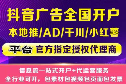 行业领先企业的sem代运营公司合作经验